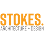 Stokes Architecture