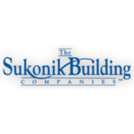 Sukonik Management LP