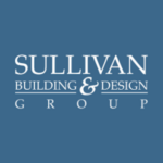 Sullivan Building & Design Gro