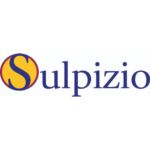 Sulpizio, Inc.