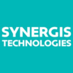 Synergis Technologies LLC