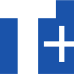 T+Associates Architects (Tsirantonakis+Associates)