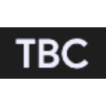 Tbc LLC