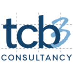 TCB3 Consultancy LLC