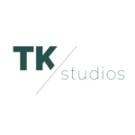 TK Studio LLC