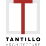 Tantillo Architecture