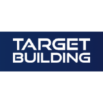 Target Building Construction, Inc.