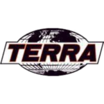 Terra Technical Services LLC