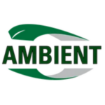 The Ambient Group LLC
