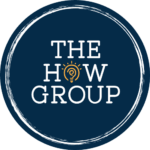 The HOW Group / Turn Key Realty LLC