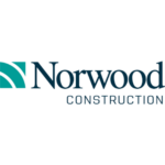 The Norwood Co.