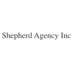 The Shepherd Agency