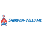 The Sherwin-Williams Co. 703320