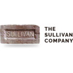 The Sullivan Co.