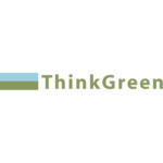Thinkgreen Llc