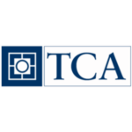 Thomas Comitta Associates, Inc.