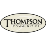 Thompson Communities, Inc.