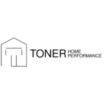 Toner Homes, Inc.