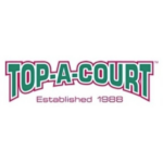 Topacourt Llc