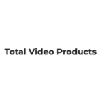 Total Video Products, Inc