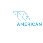 TransAmerican Office Furniture