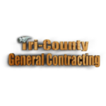Tri-County General Contracting