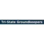 Tri-State Groundkeepers LLC