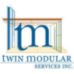 Twin Modular Svc Inc