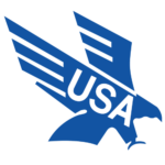USA Environmental Management, Inc.