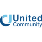 United Community LLC