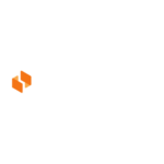 Univar Solutions Usa Inc
