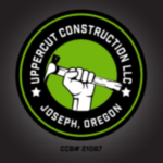 Upper Cuts