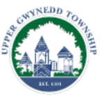 Upper Gwynedd Twp