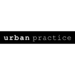 Urban Practice LLC