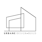 Urbane Design & Build