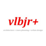 VLBJR Architects, Inc.