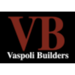 Vaspoli Custom Builders Inc