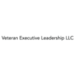 Veteran Executive Leadership, Llc