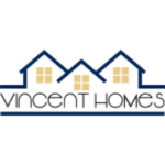 Vincent’s Homes Inc