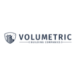Volumetric Building Companies