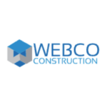 WEBCO Construction