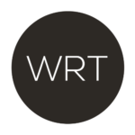 WRT Design (Wallace Roberts & Todd)