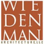 Wiedenman Architecture LLC