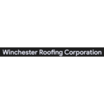 Winchester Roofing Corp.