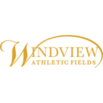 Windview Athletic Fields
