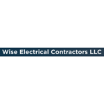 Wise Electrical Contractors