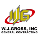 Wj Gross