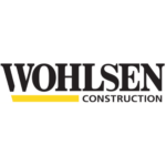 Wohlsen Constr.