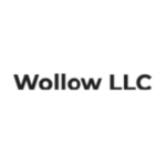 Wollow L.L.C