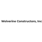 Wolverine Constructors, Inc.